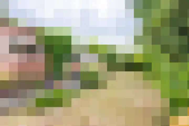 Korte Maar 4 Kerkrade thumbnail 19