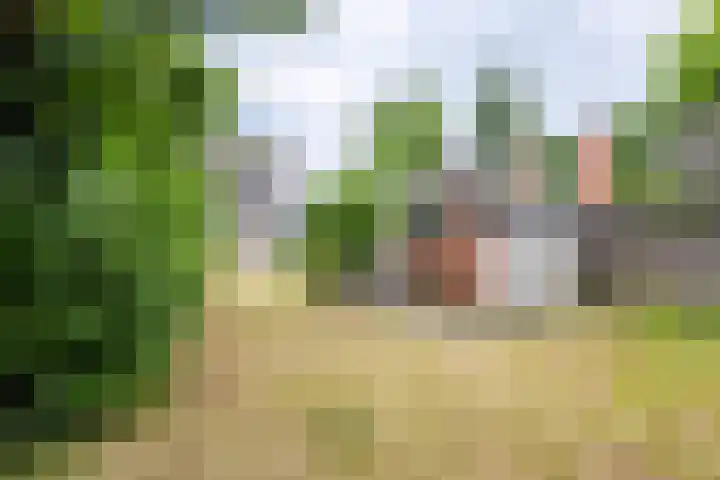 Korte Maar 4 Kerkrade thumbnail 20