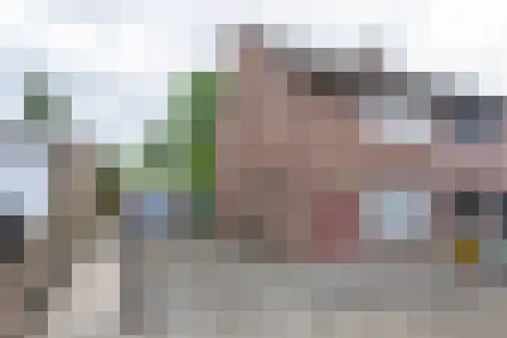 Korte Maar 4 Kerkrade thumbnail 21