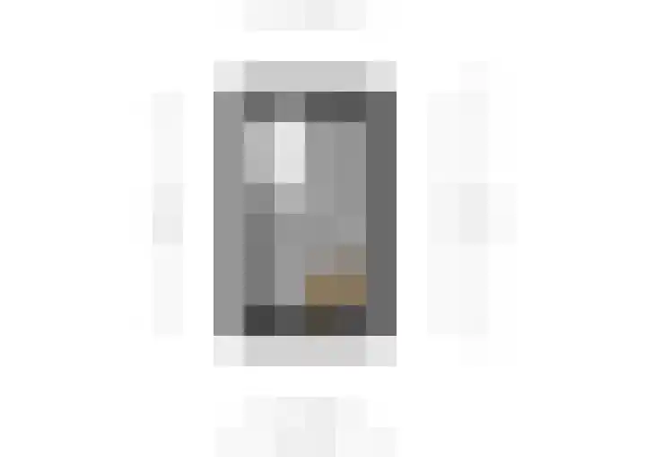Korte Maar 4 Kerkrade thumbnail 22