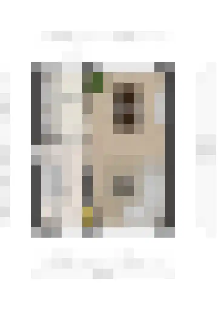 Korte Maar 4 Kerkrade thumbnail 23