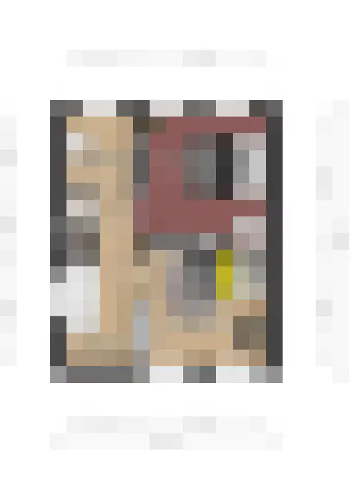 Korte Maar 4 Kerkrade thumbnail 24