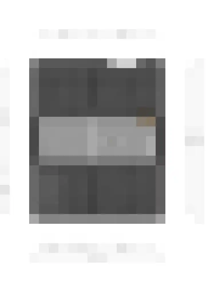 Korte Maar 4 Kerkrade thumbnail 25