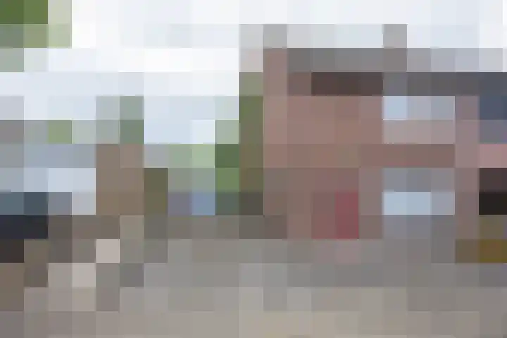 Korte Maar 4 Kerkrade thumbnail 27