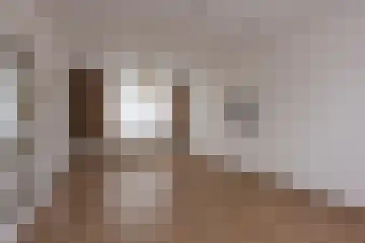 Korte Maar 4 Kerkrade foto 3