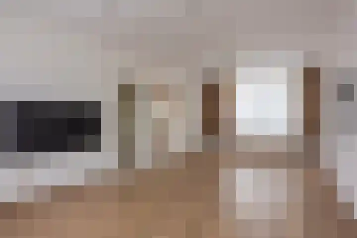 Korte Maar 4 Kerkrade thumbnail 4