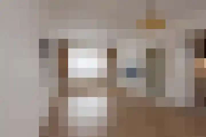 Korte Maar 4 Kerkrade thumbnail 5