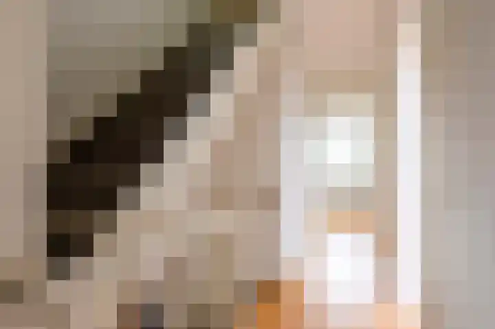 Korte Maar 4 Kerkrade thumbnail 9