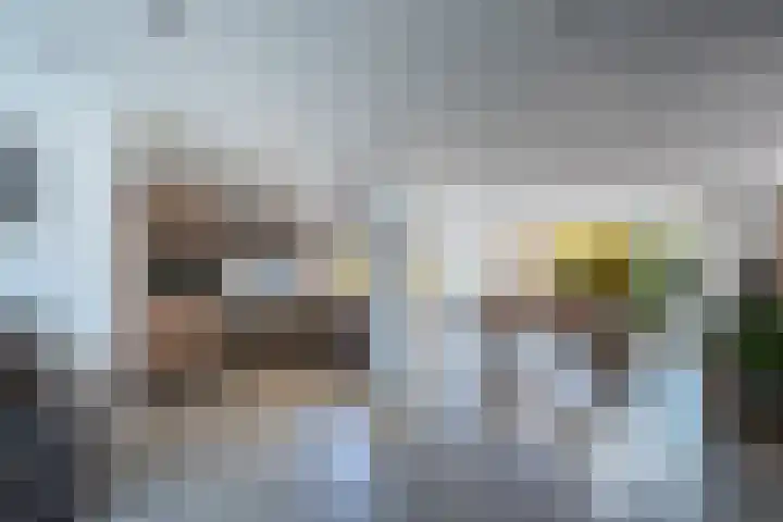Korte Maar 5 Kerkrade thumbnail 10