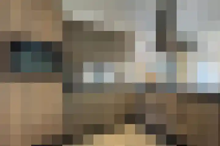 Korte Maar 5 Kerkrade thumbnail 11