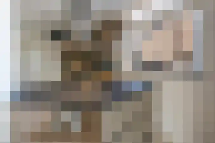 Korte Maar 5 Kerkrade thumbnail 12