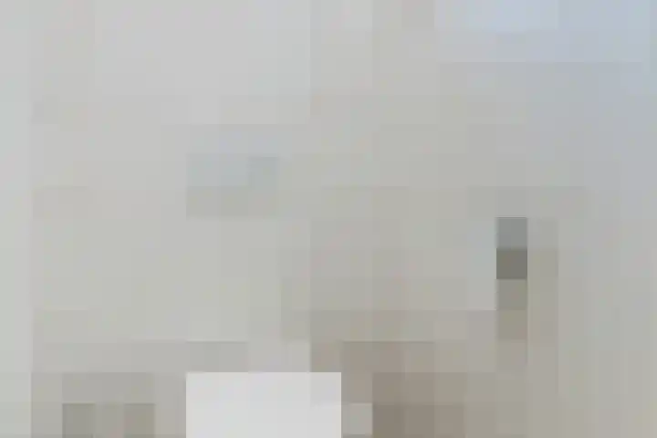 Korte Maar 5 Kerkrade thumbnail 13