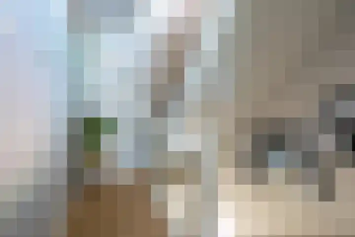 Korte Maar 5 Kerkrade thumbnail 14