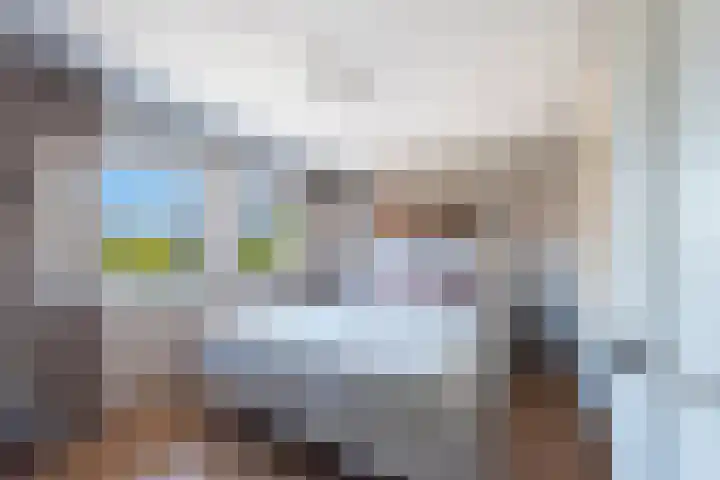 Korte Maar 5 Kerkrade thumbnail 15