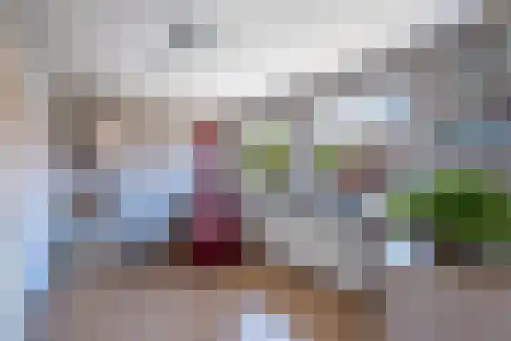 Korte Maar 5 Kerkrade thumbnail 16