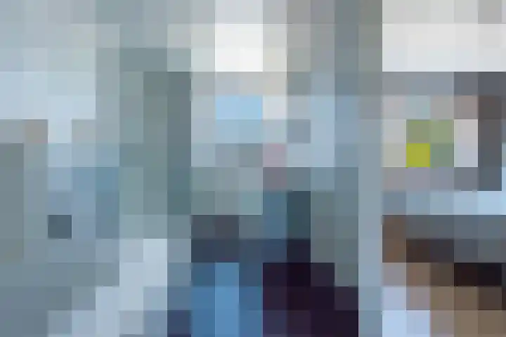 Korte Maar 5 Kerkrade thumbnail 17