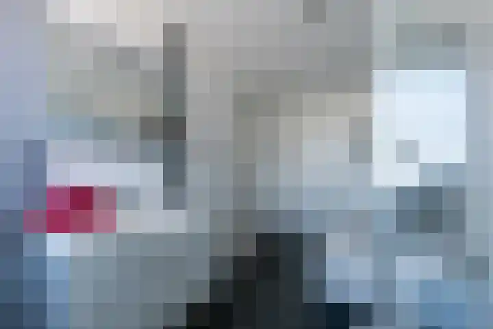 Korte Maar 5 Kerkrade thumbnail 18