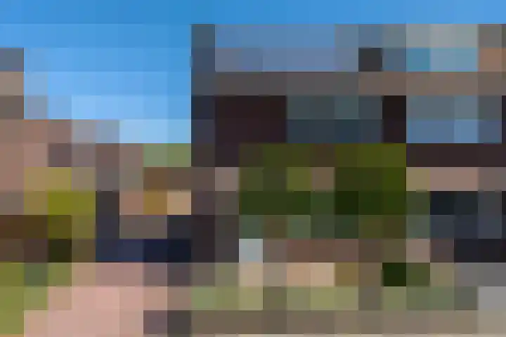 Korte Maar 5 Kerkrade foto 2