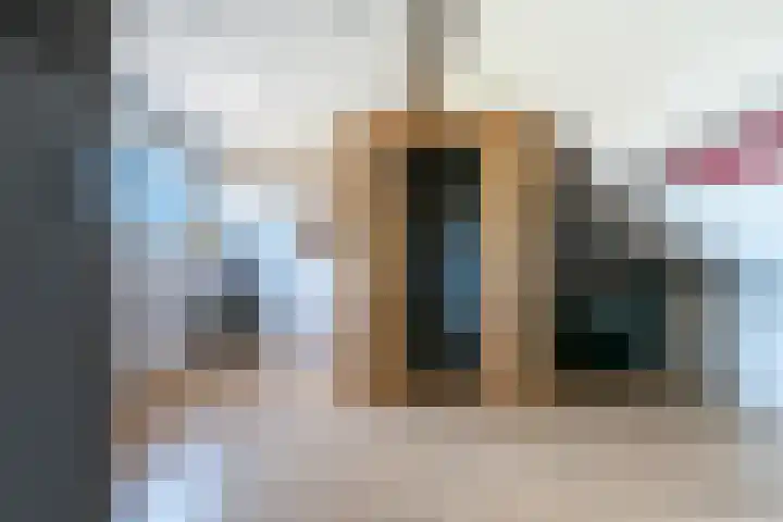 Korte Maar 5 Kerkrade thumbnail 20