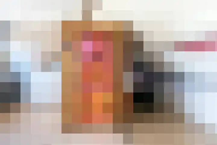 Korte Maar 5 Kerkrade thumbnail 21
