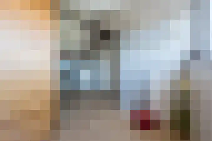 Korte Maar 5 Kerkrade thumbnail 22