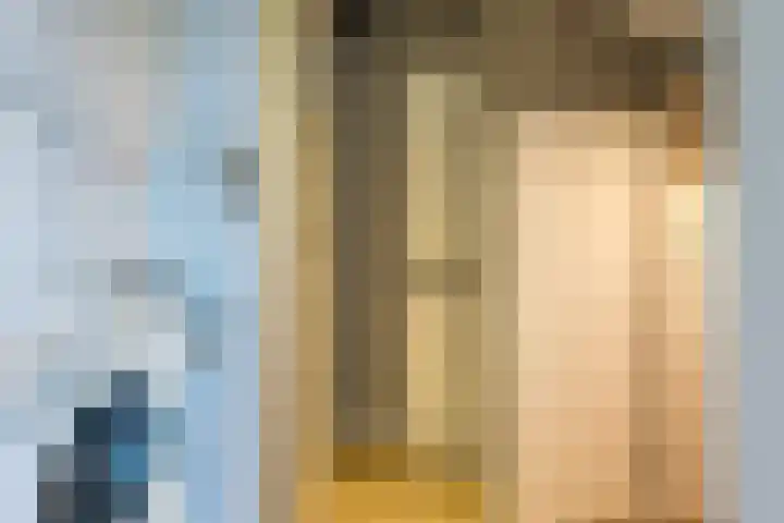 Korte Maar 5 Kerkrade thumbnail 23