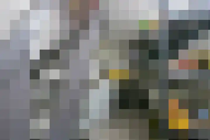 Korte Maar 5 Kerkrade thumbnail 24