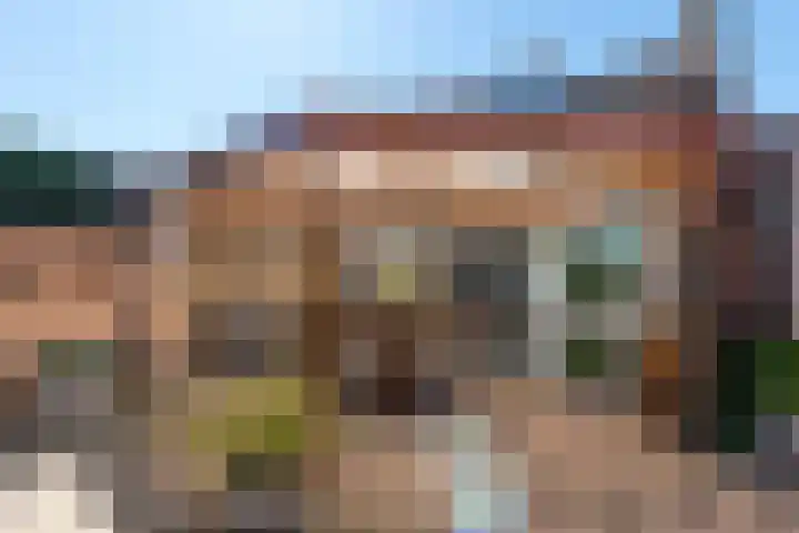 Korte Maar 5 Kerkrade thumbnail 25