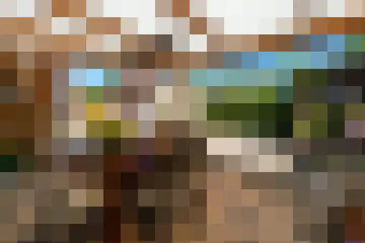 Korte Maar 5 Kerkrade thumbnail 26