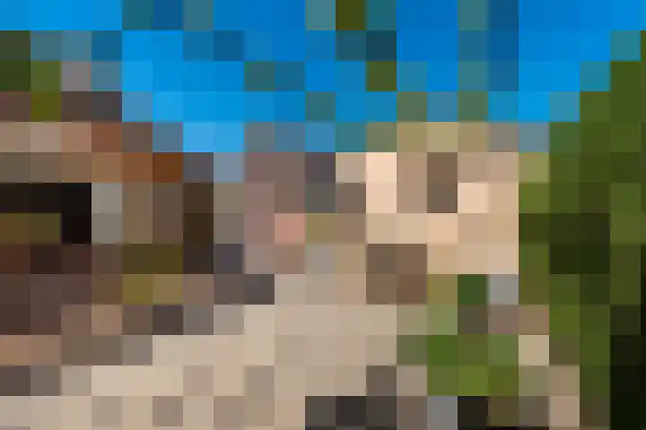 Korte Maar 5 Kerkrade thumbnail 27