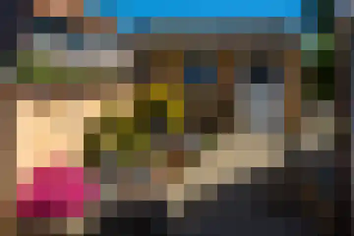 Korte Maar 5 Kerkrade thumbnail 28