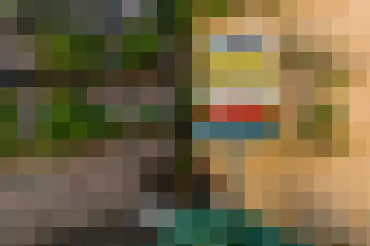 Korte Maar 5 Kerkrade thumbnail 30