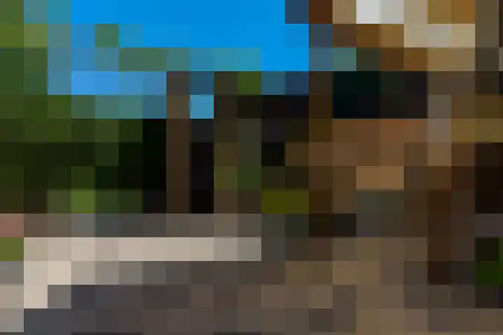 Korte Maar 5 Kerkrade thumbnail 31