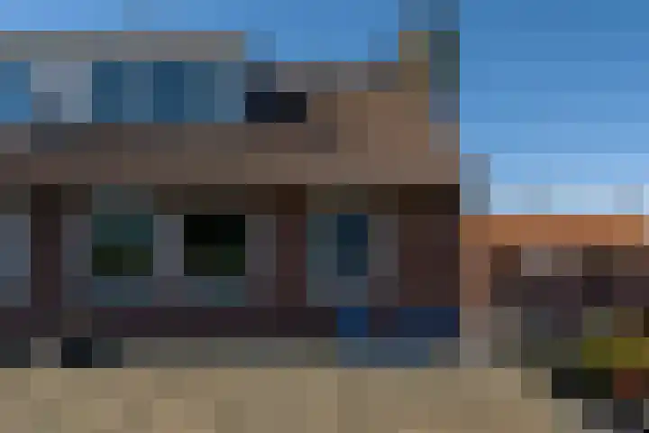 Korte Maar 5 Kerkrade thumbnail 32