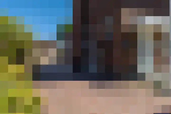 Korte Maar 5 Kerkrade thumbnail 33