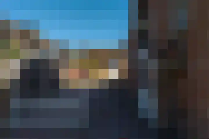 Korte Maar 5 Kerkrade thumbnail 34