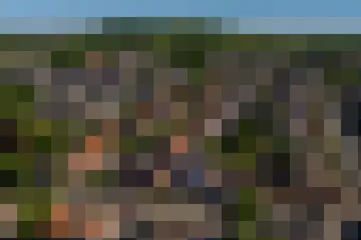 Korte Maar 5 Kerkrade thumbnail 35