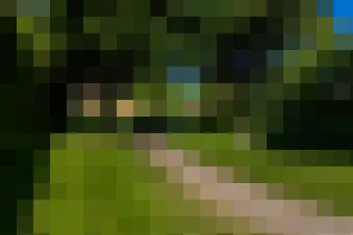 Korte Maar 5 Kerkrade thumbnail 36