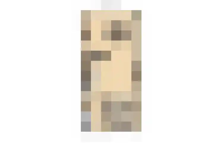 Korte Maar 5 Kerkrade thumbnail 37