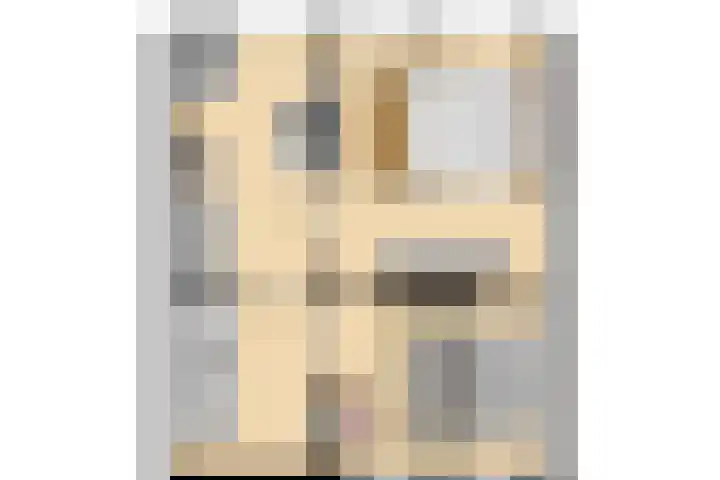 Korte Maar 5 Kerkrade thumbnail 38