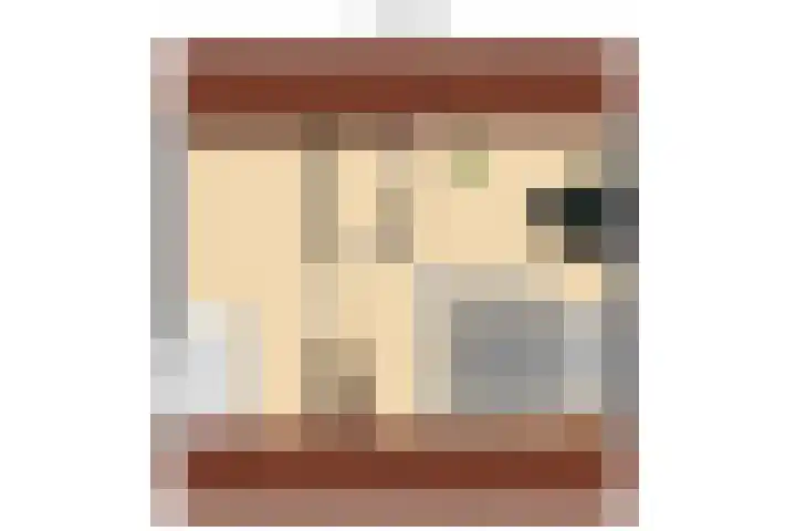 Korte Maar 5 Kerkrade thumbnail 39