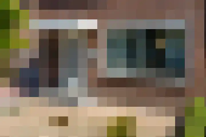 Korte Maar 5 Kerkrade thumbnail 4
