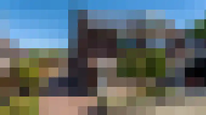 Korte Maar 5 Kerkrade thumbnail 42