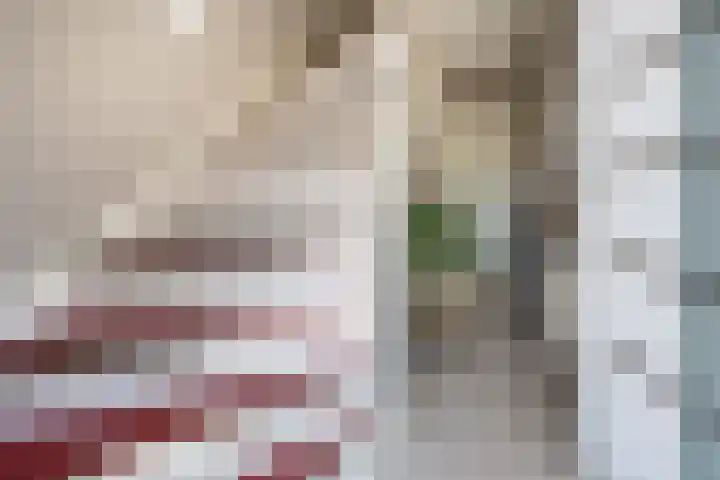 Korte Maar 5 Kerkrade thumbnail 5
