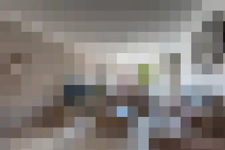 Korte Maar 5 Kerkrade thumbnail 6