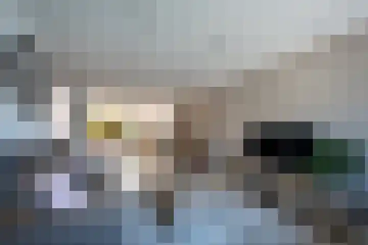 Korte Maar 5 Kerkrade thumbnail 7