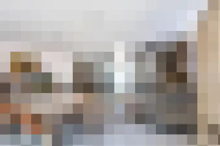 Korte Maar 5 Kerkrade thumbnail 8