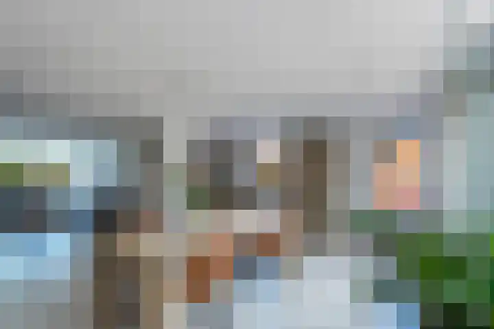 Korte Maar 5 Kerkrade thumbnail 9