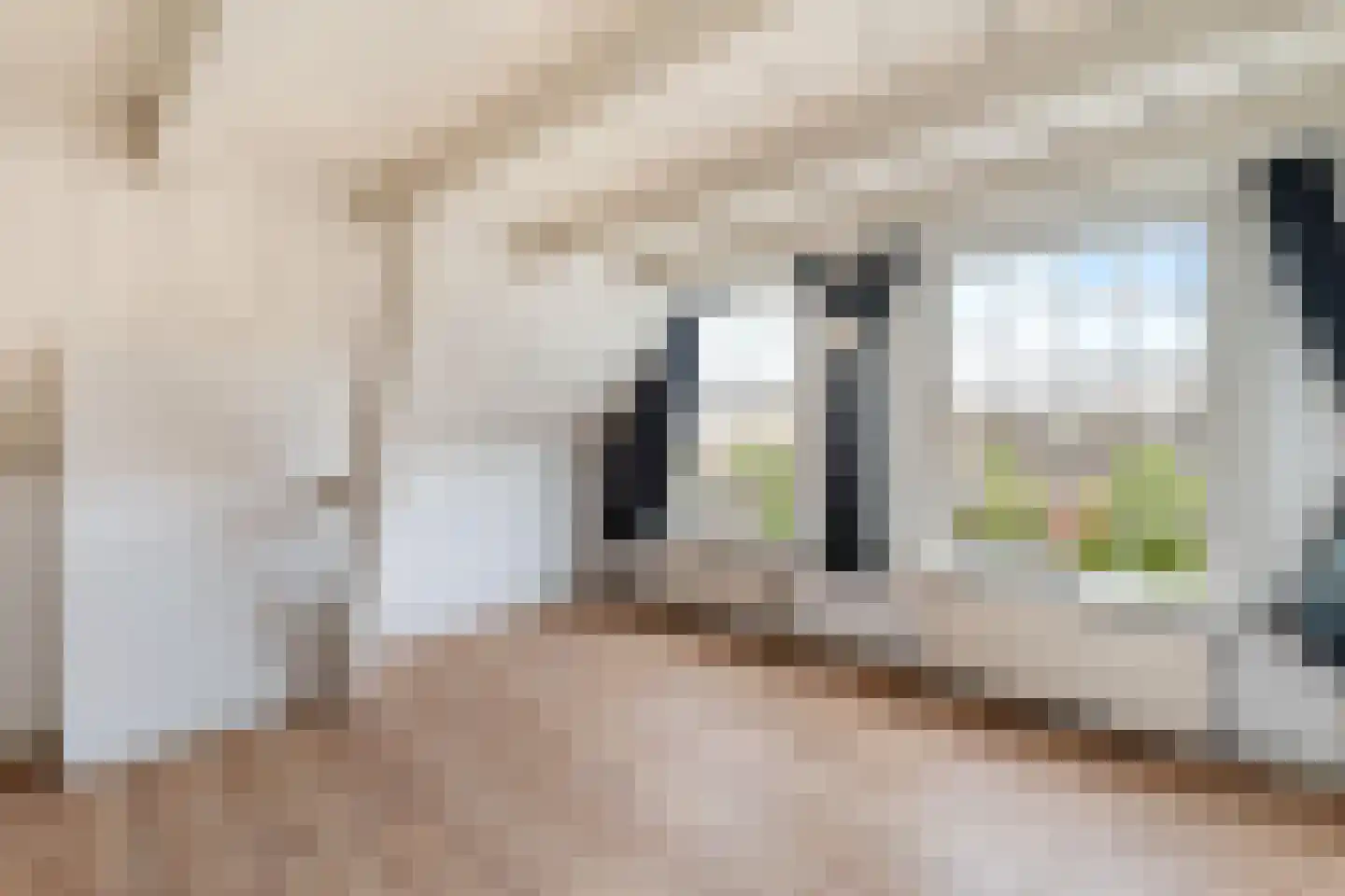 Korte Mare 32 B Leiden thumbnail 10