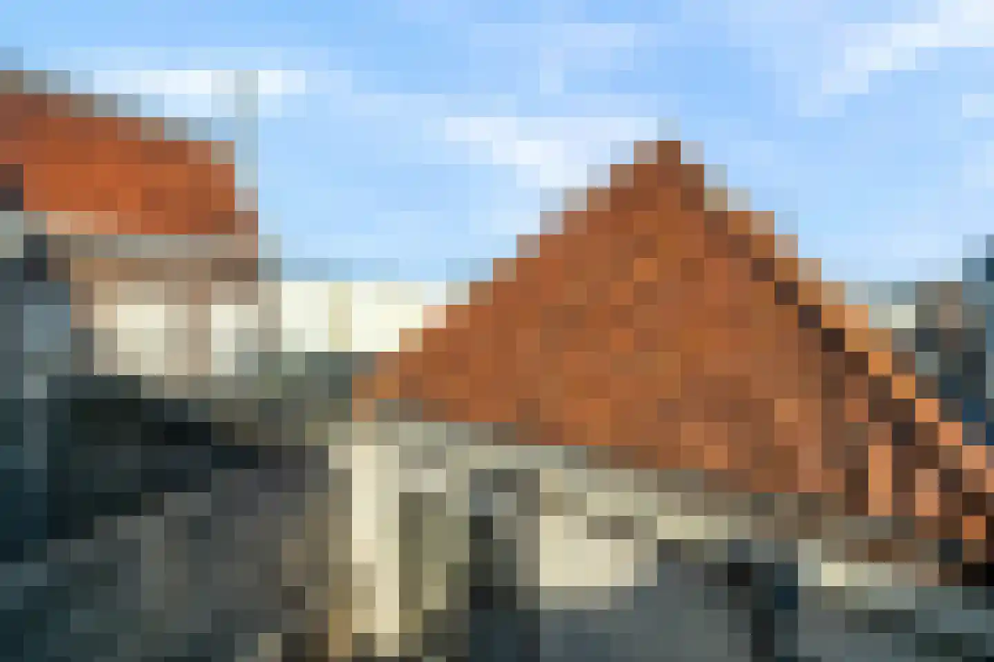 Korte Mare 32 B Leiden thumbnail 11